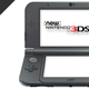 Image for article titled Buy a New 3DS XL, Get a Game for $9